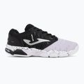 Кросівки волейбольні жіночі Joma V.Impulse black 2