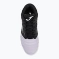 Кросівки волейбольні жіночі Joma V.Impulse black 5