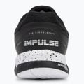 Кросівки волейбольні жіночі Joma V.Impulse black 6