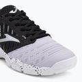 Кросівки волейбольні жіночі Joma V.Impulse black 7
