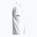 Футболка тенісна чоловіча Joma Challenge Polo white 3