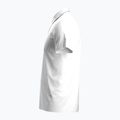 Футболка тенісна чоловіча Joma Challenge Polo white 4