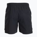 Шорти тенісні чоловічі Joma Challenge Bermuda black 2