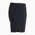 Шорти тенісні чоловічі Joma Challenge Bermuda black 4