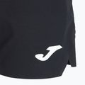Шорти тенісні чоловічі Joma Challenge Bermuda black 5