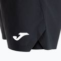 Шорти тенісні чоловічі Joma Challenge Bermuda black 6