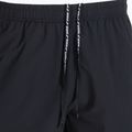 Шорти тенісні чоловічі Joma Challenge Bermuda black 7