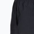 Шорти тенісні чоловічі Joma Challenge Bermuda black 8