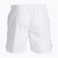 Шорти тенісні чоловічі Joma Challenge Bermuda white 2