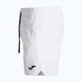 Шорти тенісні чоловічі Joma Challenge Bermuda white 3