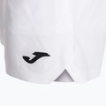 Шорти тенісні чоловічі Joma Challenge Bermuda white 7