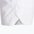 Шорти тенісні чоловічі Joma Challenge Bermuda white 8
