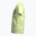 Футболка тенісна чоловіча Joma Challenge lime 4