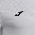 Футболка тенісна чоловіча Joma Challenge 103984.200 white 4