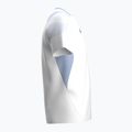 Футболка тенісна чоловіча Joma Challenge blue 3
