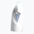 Футболка тенісна чоловіча Joma Challenge blue 4