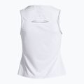 Футболка тенісна жіноча Joma Challenge Tank Top white 2