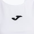 Футболка тенісна жіноча Joma Challenge Tank Top white 3