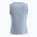 Футболка тенісна жіноча Joma Challenge Tank Top blue 2
