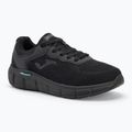Кросівки чоловічі Joma Atenea black