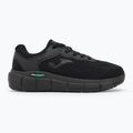 Кросівки чоловічі Joma Atenea black 2