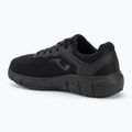 Кросівки чоловічі Joma Atenea black 3