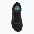 Кросівки чоловічі Joma Atenea black 5