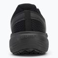 Кросівки чоловічі Joma Atenea black 6