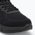 Кросівки чоловічі Joma Atenea black 7