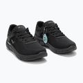 Кросівки чоловічі Joma Atenea black 9