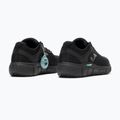 Кросівки чоловічі Joma Atenea black 10
