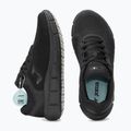 Кросівки чоловічі Joma Atenea black 11