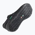 Кросівки чоловічі Joma Atenea black 12