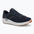 Кросівки чоловічі Joma Atenea navy