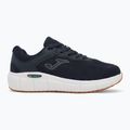 Кросівки чоловічі Joma Atenea navy 2