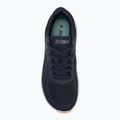 Кросівки чоловічі Joma Atenea navy 5