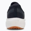 Кросівки чоловічі Joma Atenea navy 6