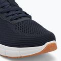 Кросівки чоловічі Joma Atenea navy 7