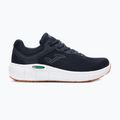 Кросівки чоловічі Joma Atenea navy 8