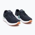 Кросівки чоловічі Joma Atenea navy 9
