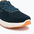 Кросівки чоловічі Joma Atenea petroleum 7