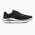 Кросівки чоловічі Joma Cipres black