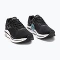 Кросівки чоловічі Joma Cipres black 2
