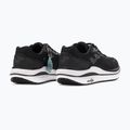 Кросівки чоловічі Joma Cipres black 3