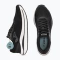 Кросівки чоловічі Joma Cipres black 4