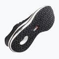 Кросівки чоловічі Joma Cipres black 5