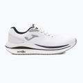 Кросівки чоловічі Joma Cipres white
