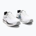 Кросівки чоловічі Joma Cipres white 2