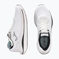 Кросівки чоловічі Joma Cipres white 4