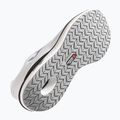 Кросівки чоловічі Joma Cipres white 5